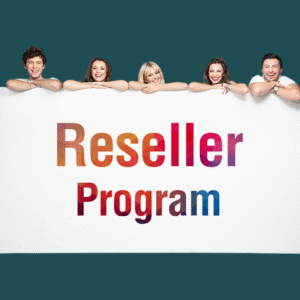 TOOLSMA RESELLER MEMBERSHIP