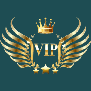 VIP Membership for All Software and Cloud Access